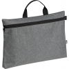 RPET document bag WATFORD