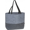 rPET felt shopping bag SAN MATEO