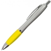 Plastic ballpen ST. PETERSBURG