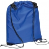 rPET sports bag MONTEVIDEO