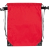 RPET Gym-Bag Montevideo