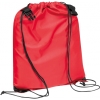 rPET sports bag MONTEVIDEO