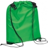 rPET sports bag MONTEVIDEO
