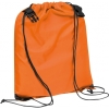 rPET sports bag MONTEVIDEO