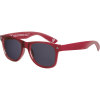 RPET sunglasses Illinois