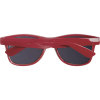 RPET sunglasses Illinois