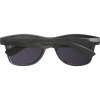 RPET sunglasses Illinois