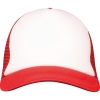 Trucker cap Egmond