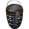Solar insect killer lamp WIGAN