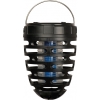 Solar insect killer lamp WIGAN
