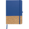 A5 Notebook NANTES