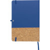 A5 Notebook NANTES