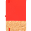 A5 Notebook NANTES