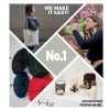 Catalogue No.1 (english version)
