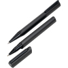 Writing set ballpen and rollerball pen CAP D AGDE MoLu