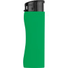 Electronic lighter soft touch MOUSCRON