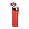 Thermal bottle 500ml BUCHAREST