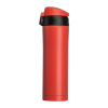 Thermal bottle 500ml BUCHAREST