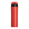 Thermal bottle 500ml BUCHAREST