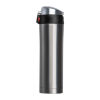 Thermal bottle 500ml BUCHAREST