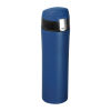 Thermal bottle 500ml BUCHAREST