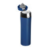 Thermal bottle 500ml BUCHAREST