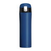 Thermal bottle 500ml BUCHAREST