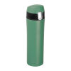Thermal bottle 500ml BUCHAREST