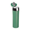 Thermal bottle 500ml BUCHAREST