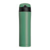 Thermal bottle 500ml BUCHAREST