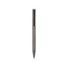 Metal ballpoint pen DOMINIQUE Pierre Cardin