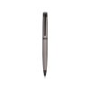 Metal ballpoint pen DENISE Pierre Cardin