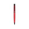 Metal ballpoint pen DENISE Pierre Cardin