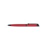 Metal ballpoint pen DENISE Pierre Cardin