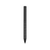 Metal ballpoint pen ESMEE Pierre Cardin