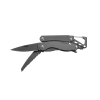 Multitool AWU Schwarzwolf