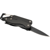 Multitool AWU Schwarzwolf