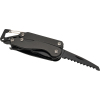 Multitool AWU Schwarzwolf
