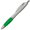 Plastic ballpen ST. PETERSBURG