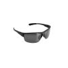 Polarized sunglasses MANASLU Schwarzwolf