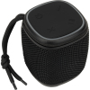 Bluetooth speaker HERMON Schwarzwolf