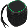 Bluetooth speaker HERMON Schwarzwolf