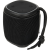 Bluetooth speaker HERMON Schwarzwolf