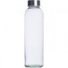 Glass bottle 500 ml KLAGENFURT