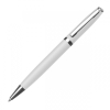 Metal ball pen Port Elizabeth