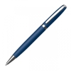 Metal ball pen Port Elizabeth