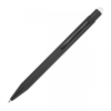 Metal ballpoint pen with touch function Ohara