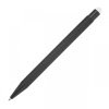 Metal ballpoint pen with touch function Ohara