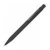 Metal ballpen touch pen soft touch OHARA