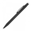 Metal ballpen touch pen soft touch OHARA